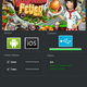 Illustration for article titled Cooking Fever Hack and Cheat
